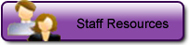 Staff Resources